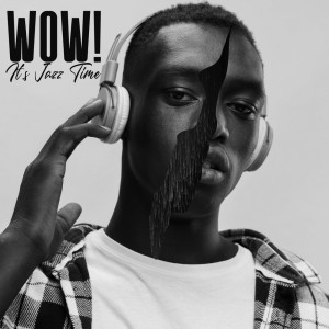 Listen to Wow! It’s Jazz Time song with lyrics from Smooth Jazz Family Collective