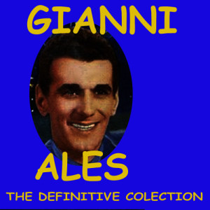 ดาวน์โหลดและฟังเพลง Mandolin's in the Moonlight พร้อมเนื้อเพลงจาก Gianni Ales