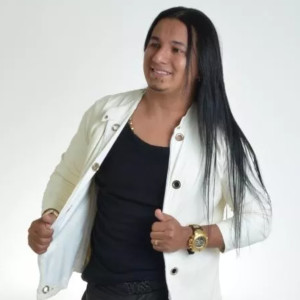 收聽Cabeludo的Coração Bandido (Cover)歌詞歌曲