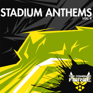 收聽A.K.M的Smile Of Angel (Original Mix)歌詞歌曲