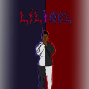 ดาวน์โหลดและฟังเพลง Aide-moi (Explicit) พร้อมเนื้อเพลงจาก TFT