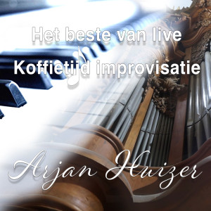 ดาวน์โหลดและฟังเพลง Daar Ruist Langs De Wolken (Live Piano Improvisatie) พร้อมเนื้อเพลงจาก Arjan Huizer
