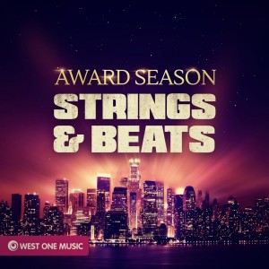 ดาวน์โหลดและฟังเพลง Ultimate Challenge พร้อมเนื้อเพลงจาก Taylor & Close