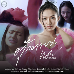 收听เนย ภัสวรรณ的ตุ๊กตายาง歌词歌曲