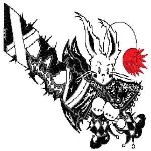 收聽Judahboy95的Keep The Peace歌詞歌曲