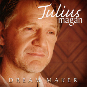 收听Julius Magan的Cheer up Church歌词歌曲