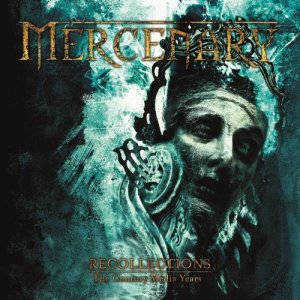 ดาวน์โหลดและฟังเพลง Supremacy V2.0 พร้อมเนื้อเพลงจาก Mercenary