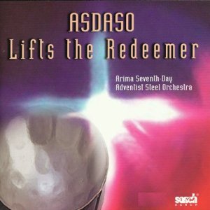 收聽ASDASO的Days of Elijah歌詞歌曲