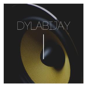 Album Dylabijay from 