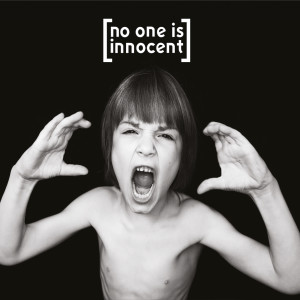 no one is innocent的專輯Propaganda (Explicit)