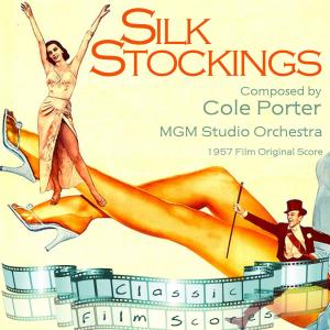 Listen to The Ritz Roll and Rock song with lyrics from Fred Astaire