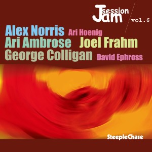 ดาวน์โหลดและฟังเพลง Skj พร้อมเนื้อเพลงจาก Alex Norris