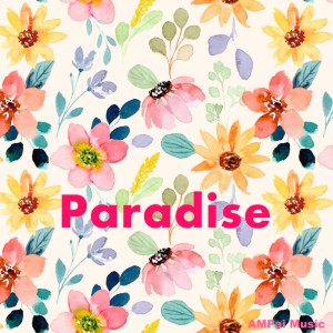 收听AMPai Music的Simple Pleasure歌词歌曲