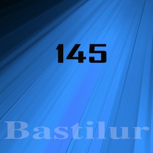 Various Artists的專輯Bastilur Music, Vol.145
