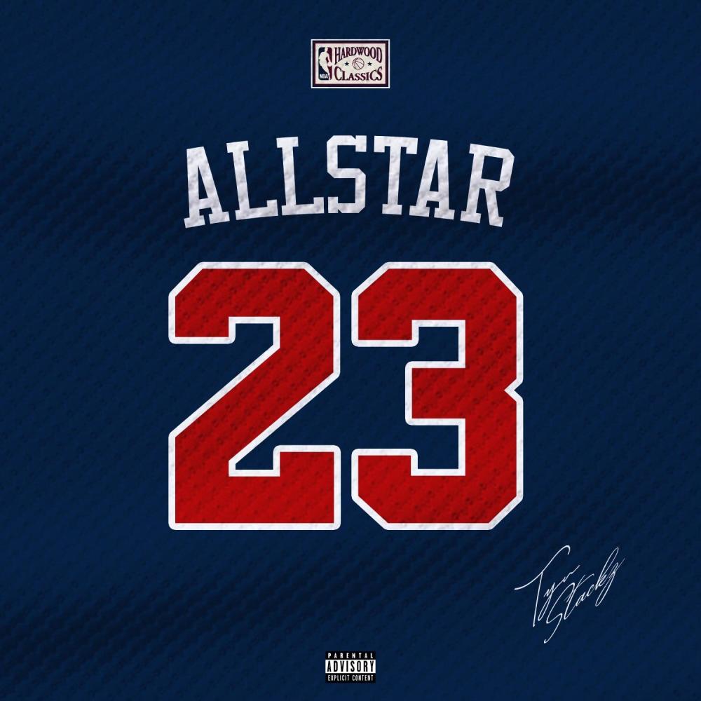Boosie (Explicit)