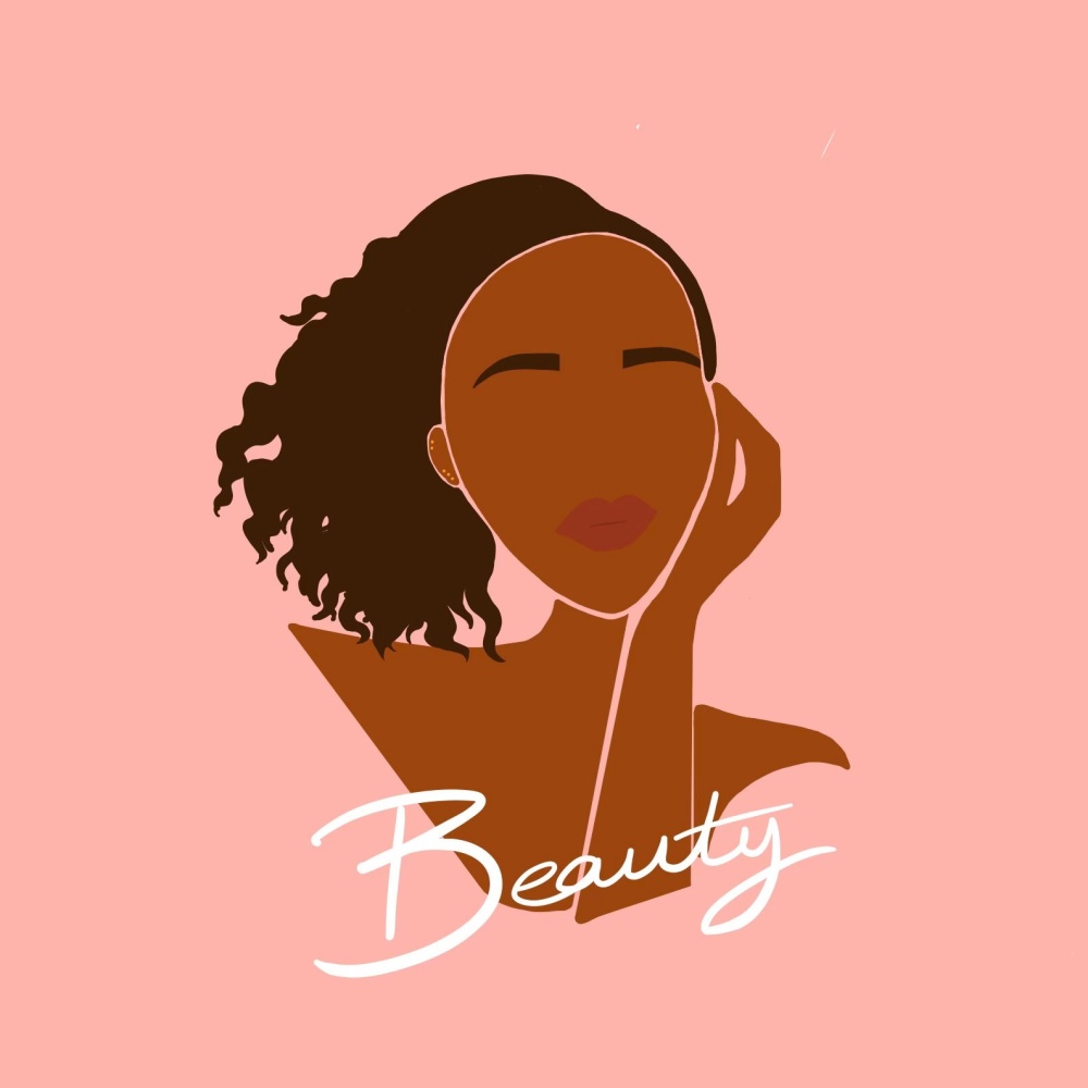 Beauty