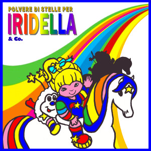 Listen to Muppet Babies (Tv Edit) song with lyrics from La Compagnia Dei Giraldi