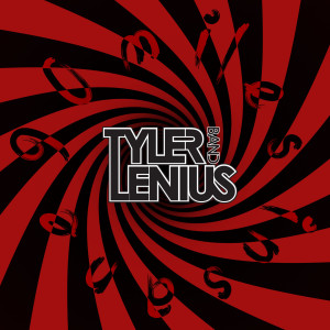 收听Tyler Lenius Band的Pick up Line歌词歌曲