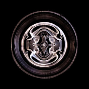 ดาวน์โหลดและฟังเพลง Born in Blood พร้อมเนื้อเพลงจาก Chimaira