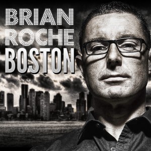 ดาวน์โหลดและฟังเพลง Boston พร้อมเนื้อเพลงจาก Brian Roche