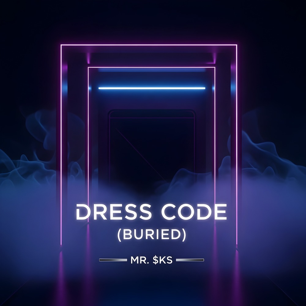 Dress Code (Buried)