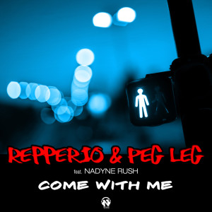 Listen to Come with Me song with lyrics from Repperio