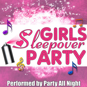 ดาวน์โหลดและฟังเพลง My First Kiss พร้อมเนื้อเพลงจาก Party All Night
