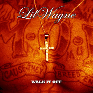 收聽Lil Wayne的Working Em (Explicit)歌詞歌曲