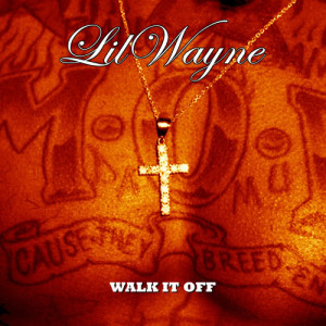 收聽Lil Wayne的What U Know (Explicit)歌詞歌曲