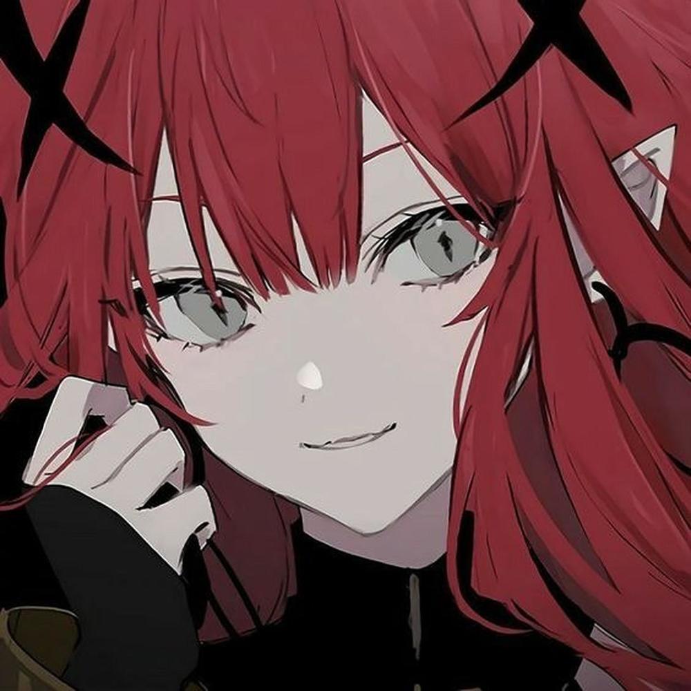 Animate Death