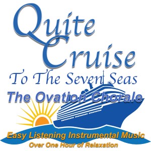 收聽The Ovation Chorale的The Humble Heart歌詞歌曲