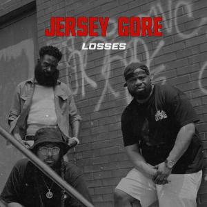 收聽Trilly Trills的Losses (feat. Jersey Gore) (Explicit)歌詞歌曲