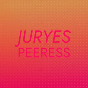 Listen to Laris Famous song with lyrics from Marce Latt