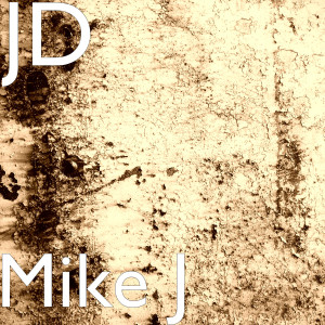 Album Mike J (Explicit) oleh JD