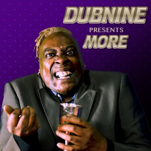 ดาวน์โหลดและฟังเพลง More พร้อมเนื้อเพลงจาก Dubnine