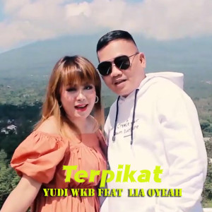 Listen to Terpikat song with lyrics from Yudi WKB