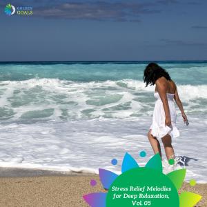 收聽RauDrAE的Tranquil Thoughts歌詞歌曲