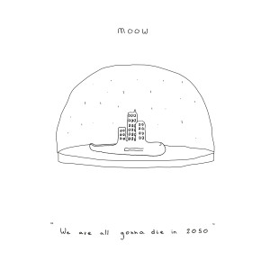 ดาวน์โหลดและฟังเพลง your neighbour is your friend พร้อมเนื้อเพลงจาก moow