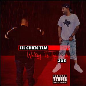 อัลบัม WALKING IN THE RAIN (feat. J.o.e) [Explicit] ศิลปิน Lil Chris TLM