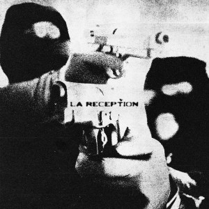 La réception (Explicit) dari Kumar