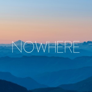 Listen to Nowhere song with lyrics from Aseri