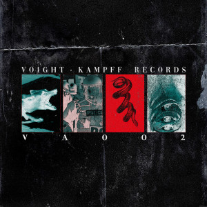 ดาวน์โหลดและฟังเพลง DIEDIEDIE พร้อมเนื้อเพลงจาก Reveillon