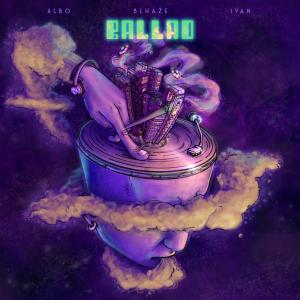 收聽Blhaze的Ballad (feat. Albo & Ivan) (Explicit)歌詞歌曲
