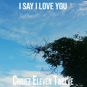 Dengarkan lagu KIKK nyanyian Chriez Eleven Twelve dengan lirik