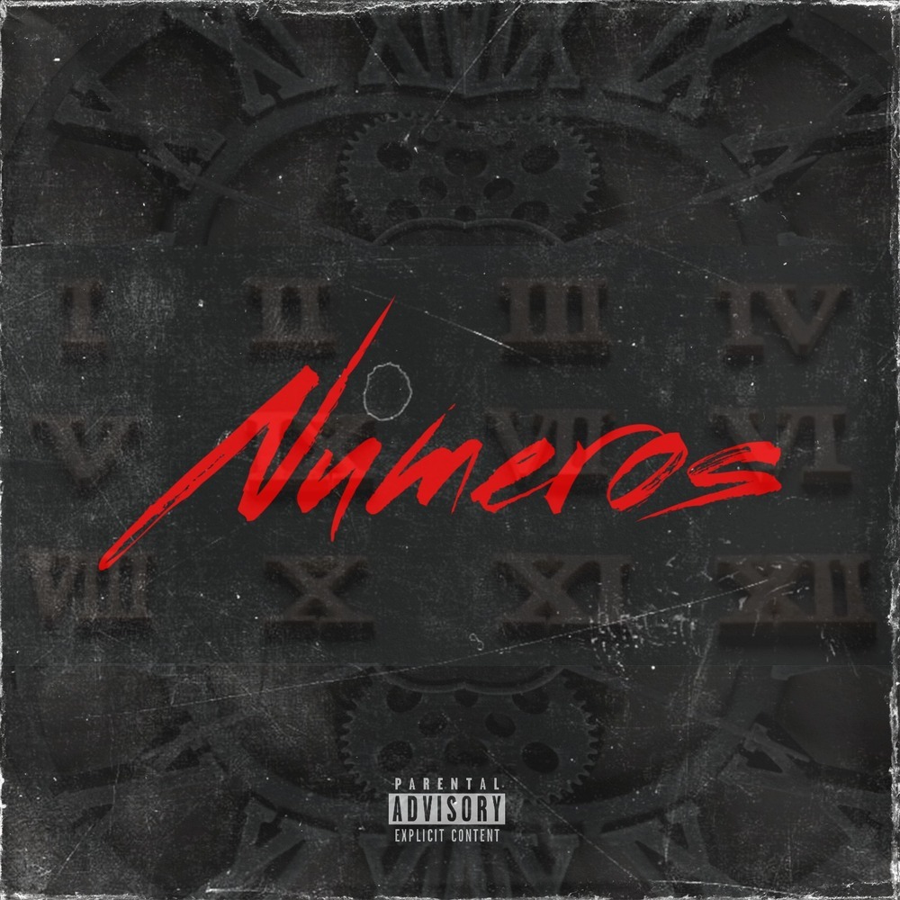 NUMEROS (Explicit)
