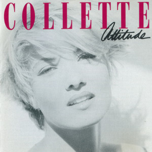 收聽Collette的Rhythm of Life歌詞歌曲