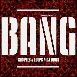 Listen to Fx Mix Loop song with lyrics from Loop Obsession