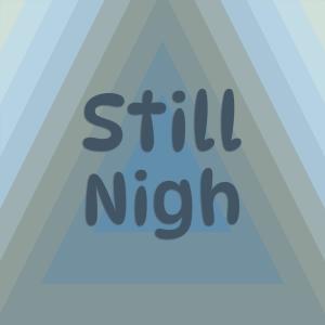 Album Still Nigh from Various