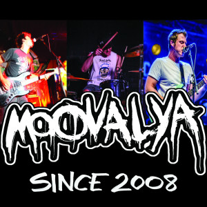 ดาวน์โหลดและฟังเพลง Straight into You (Explicit) พร้อมเนื้อเพลงจาก Moovalya