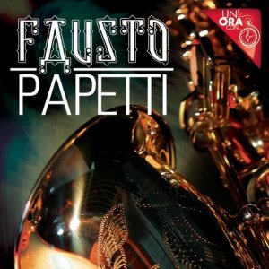收聽Fausto Papetti的You are the First, the Last, My Everything歌詞歌曲